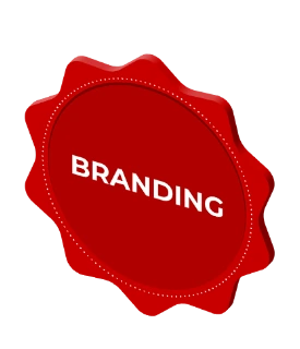Branding