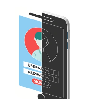 UI/UX Design