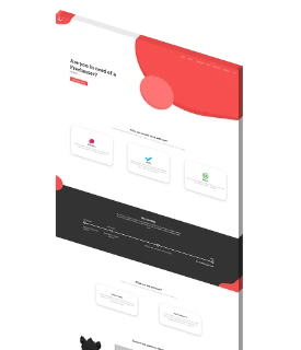 Website
